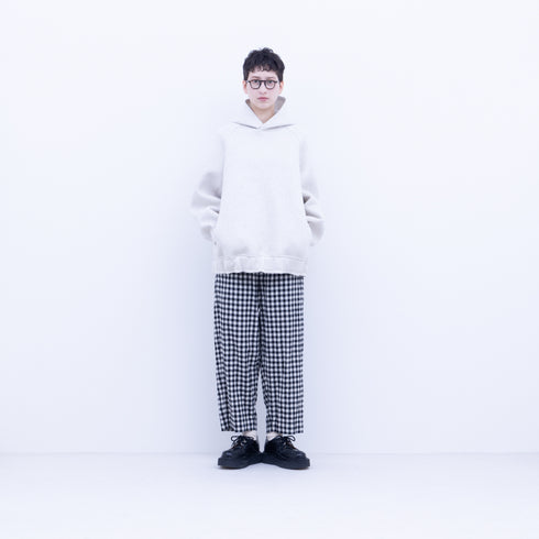 SN_FR0103PF | FBCNPT